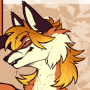 avatar Fox