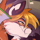 avatar Fox