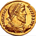 caranthir00