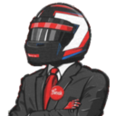 Créateur