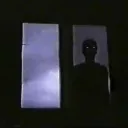 gospodieuro