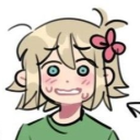 avatar snoof 🍋