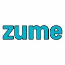 zume_3_desuyo