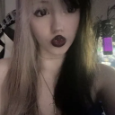 avatar maryrawr <3