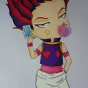 deushisoka