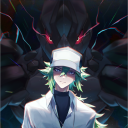 poketrainer_nos