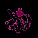 kernel0x1789