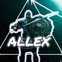 allex1833 avatar