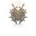 slayferdrago avatar