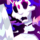 supernxva.exe
