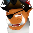 el.xoro