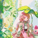 avatar 🌸*+:｡.｡-ꮪ𝙖ᴋůг𝙖-｡.｡:+*-🌸