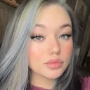 djarcticfoxx