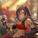 suno_kitsune