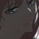 sashoch