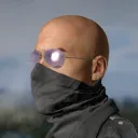 romanbah