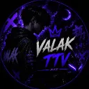 twitch.tvnoname01yt