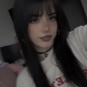 avatar rabiş