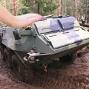 leo2a7v