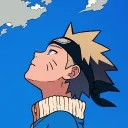 aloschahxd avatar