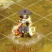 Sneak