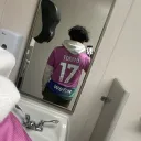 fxmula