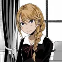 azami43