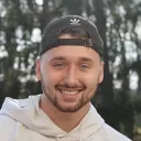 theboydilly