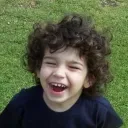 asher9528 avatar