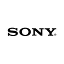 sony.playstation