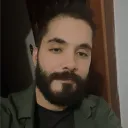 matheussfrs