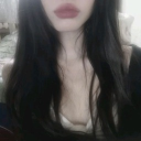 avatar naty