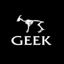 vaxzgeek