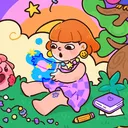 _momomoo