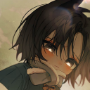 avatar JustHomura