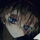 avatar JustHomura