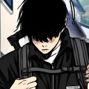 Discord Avatar