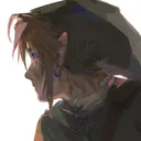 shaninaksu