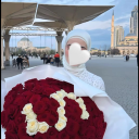 avatar $𝔨𝔢æ𝔫