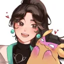 patatastv avatar