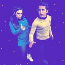 2bitgalaxy