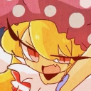 Discord Avatar