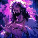 jesus_rtx3040f