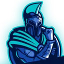 rishnite4life