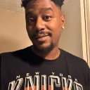 rickmaster718