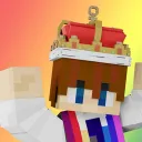 djdora
