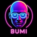 bumi0001