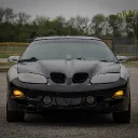 foundwheel avatar