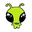 avatar WildOO7