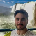 ifjuliopepe